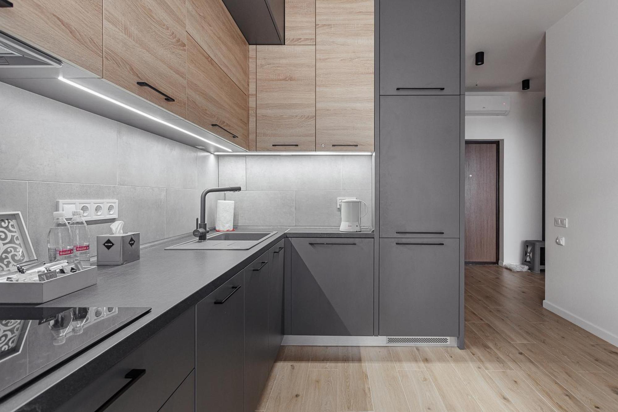 Royal Apartment Οδησσός Δωμάτιο φωτογραφία