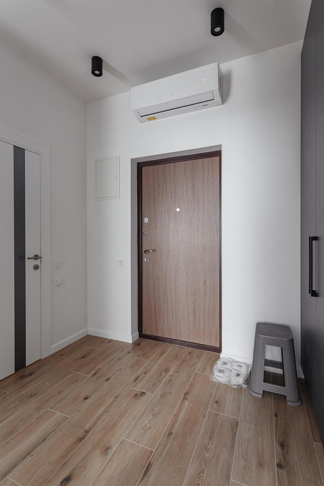 Royal Apartment Οδησσός Δωμάτιο φωτογραφία