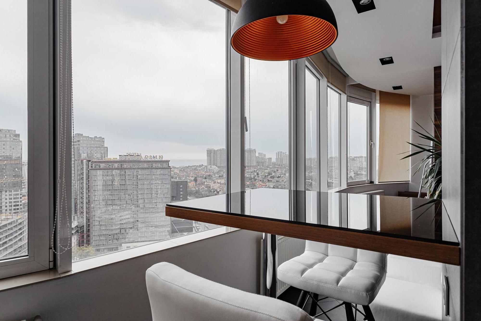 Royal Apartment Οδησσός Δωμάτιο φωτογραφία