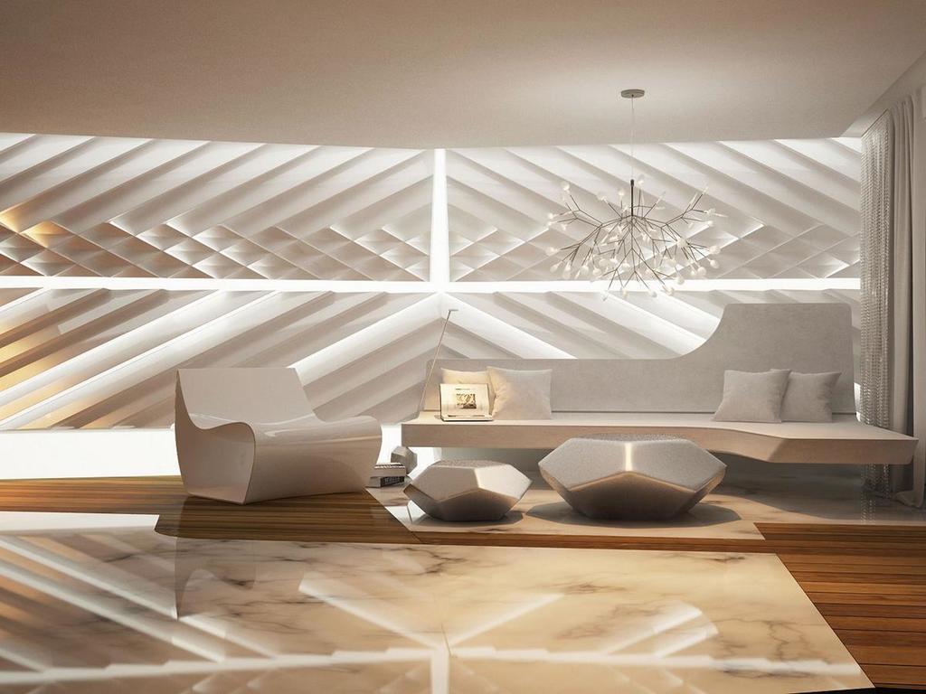 Royal Apartment Οδησσός Εξωτερικό φωτογραφία