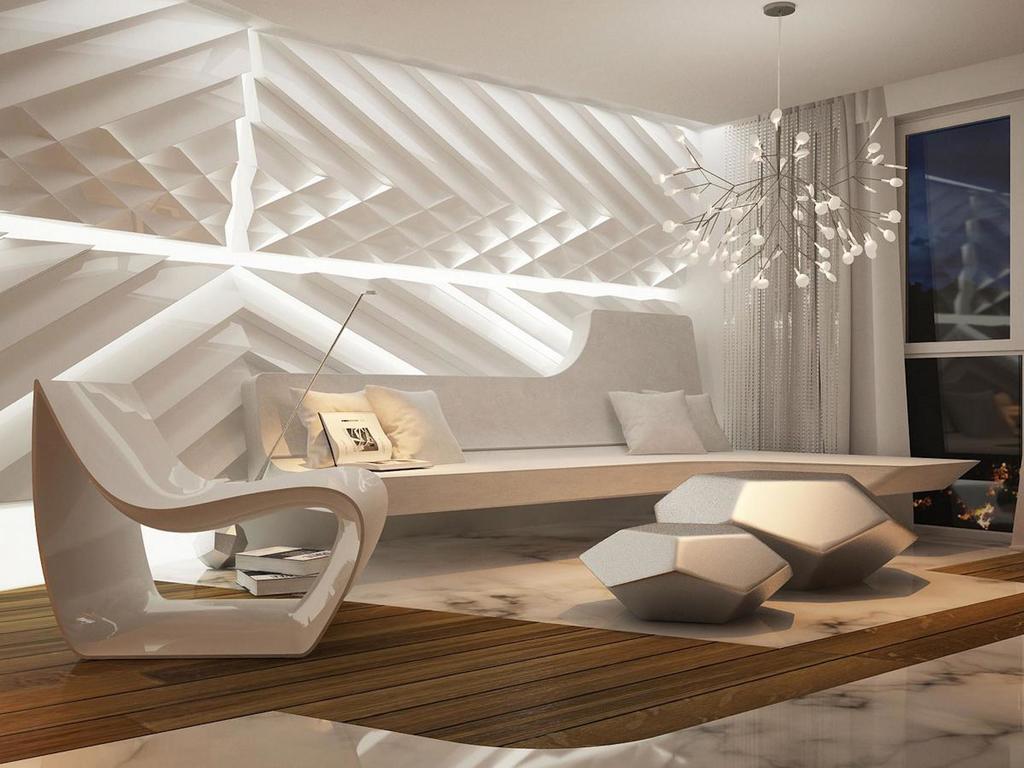 Royal Apartment Οδησσός Εξωτερικό φωτογραφία