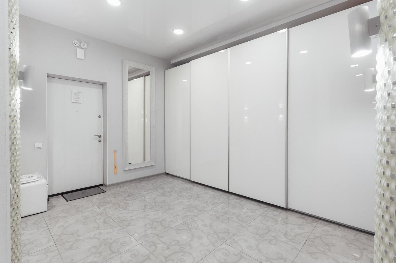 Royal Apartment Οδησσός Εξωτερικό φωτογραφία