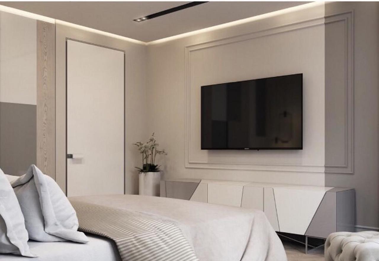Royal Apartment Οδησσός Εξωτερικό φωτογραφία